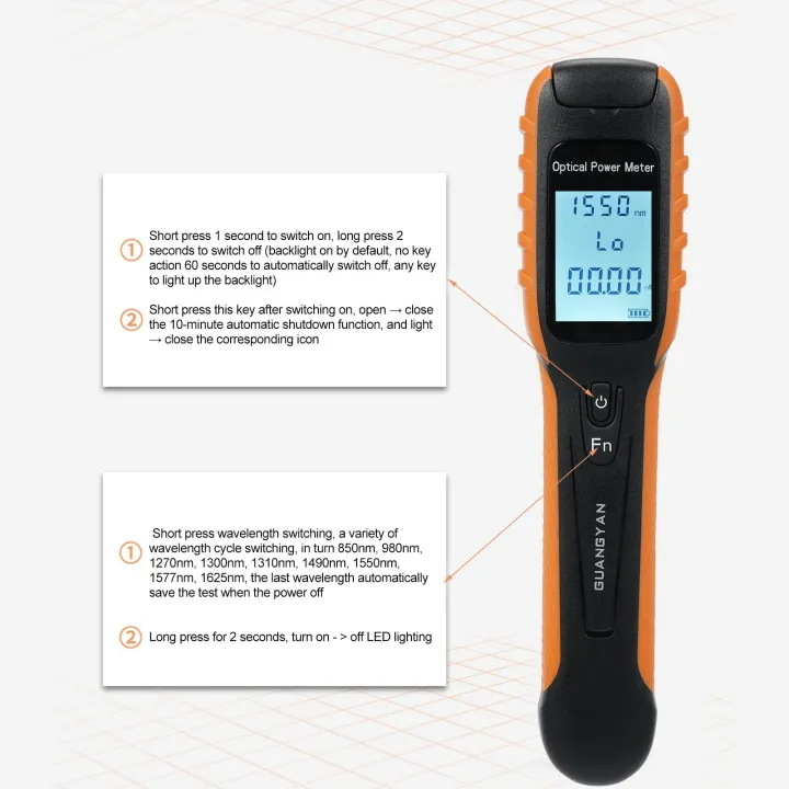 G11%20Optical%20Power%20Meter%20High%20Precision%20Rechargeable%20Fiber%20Optic%20Power%20Meter%20with%20Flashlight%20OPM%20-%20Image%207