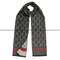 Muffler for Man and Women | GC Bee | Winter Collection | Scarves Posh Woollen muffler.
