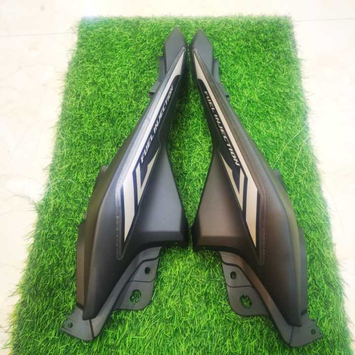 Back%20Panel/Side%20Cover%20Mat%20Black%20Yamaha-FZ%20V2%20-%20Image%202
