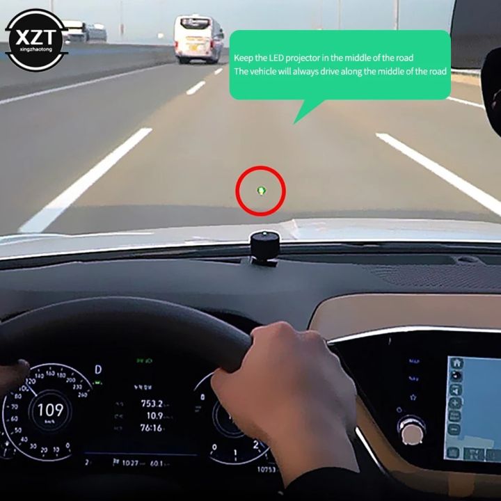 Car%20Lane%20Departure%20Warning%20Assist%20System%20LED%20Projection%20Light%20Anti-collision%20Car%20Safety%20Driving%20Universal%20for%20Cars%20SUV%20Truck%20-%20Image%206