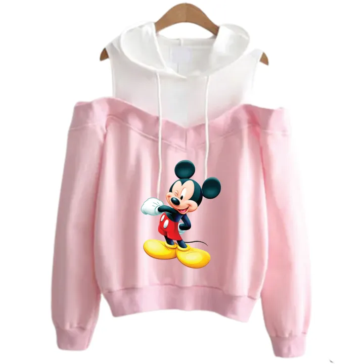 Off-shoulder%20Hoodie%20Sexy%20Women%20Fashion%20Sweatshirt%20Pullovers%20(%20Queen)%20-%20Image%202