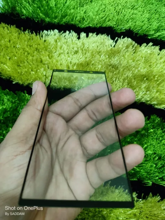 SONY%20Xperia%205%20Full%20Tempered%20Glass%20Anti-Oil%20Stain%20Screen%20Protector%20for%20Comprehensive%20Edge-to-Edge%20Protection%20-%20Image%206