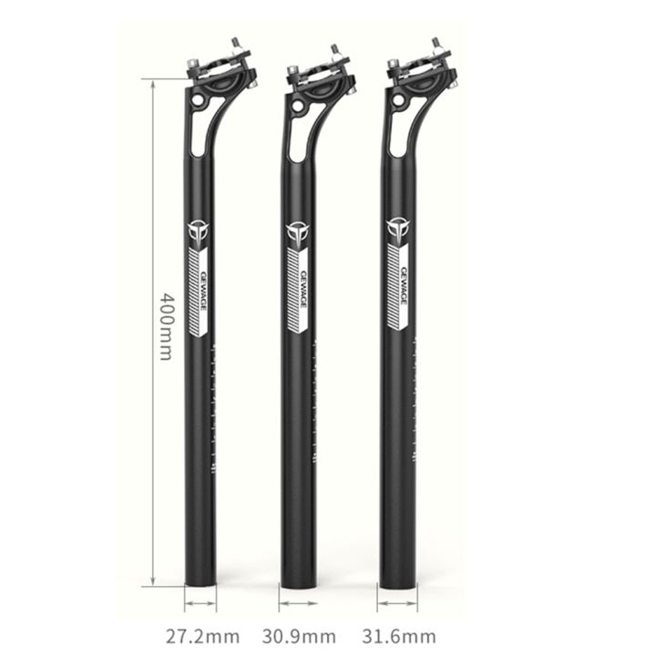Bike%20Seat%20Post%20Aluminum%20Alloy%20Seatpost%20Bicycl%20Road%20Bike%20Seatpost%20Bicycle%20Seat%20Tube%2030.9X400mm%20-%20Image%205