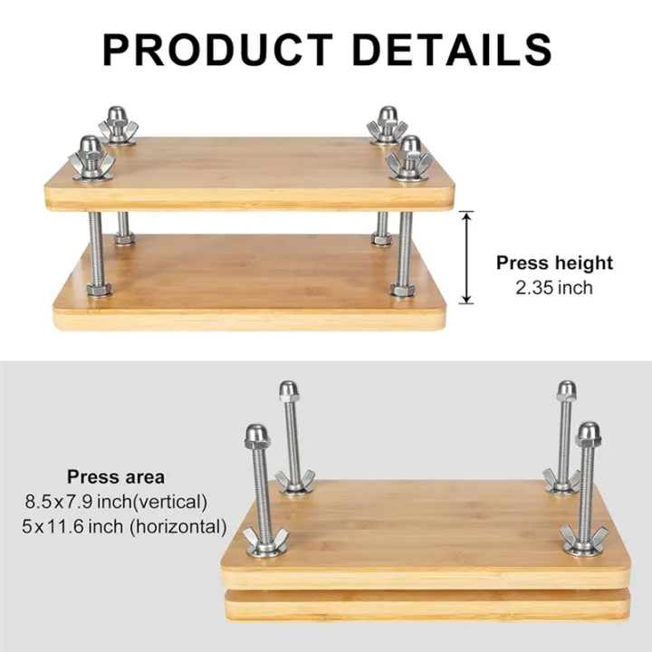 Book%20Press%20Bookbinding,%20Wooden%20Bamboo%20Book%20Press,%20Portable%20Press%20Kits%20for%20Bookbinding%20Supplies%20-%20Image%202