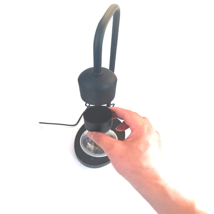 LED%20Light%20Night%20Magnetic%20Levitation%20Bulb%20Light%20Wireless%20Charging%20Balance%20Light%20Induction%20Bulb%20Magnetic%20Levitation%20Accessories%20-%20Image%202