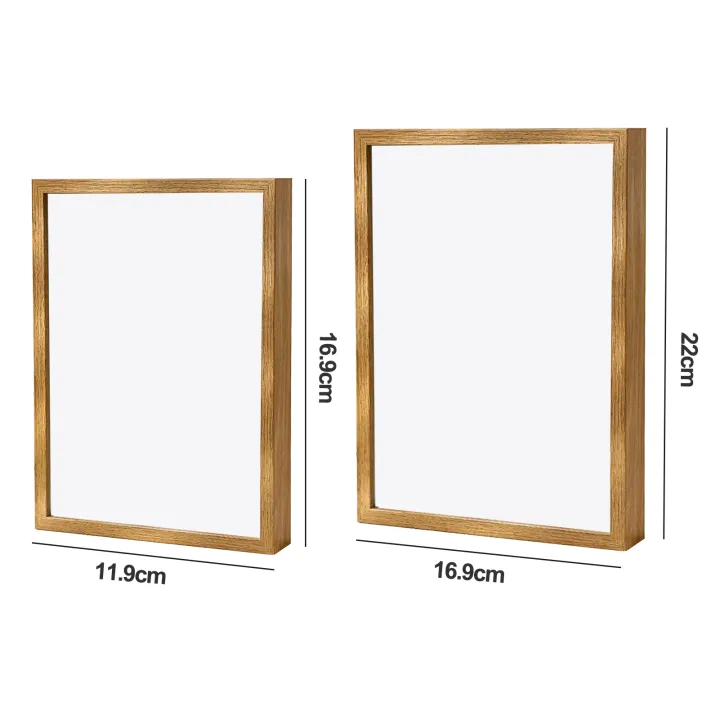 Smooth%20Edges%20Picture%20Frame%20Handmade%203d%20Shadow%20Box%20Display%20Case%20with%20Dried%20Flowers%20Large%20Photo%20Frame%20Diy%20Fine%20Workmanship%20Frame%20-%20Image%202