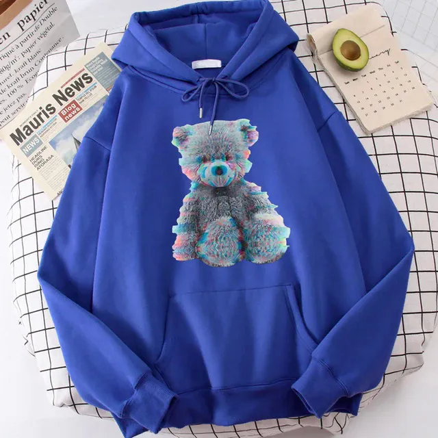 Kawaii%20Ragdoll%20Plush%20Bear%20Y2K%20Hoodies%20Male%20Unique%20S-Xxl%20Sweatshirt%20Versatile%20Shoulder%20Drop%20Clothing%20Classical%20Hooded%20Hooded%20Hoodie%20Men%20-%20Image%208