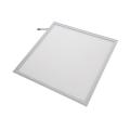 LED Panel Light,48W.220V.Ac Size-600mmx600mm. 
