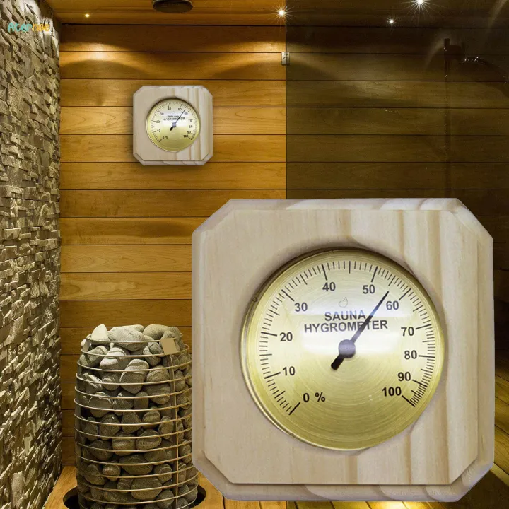 Digital%20Sauna%20Temperature%20Hygrometer%20Monitor%20Gauge%20Hygrothermograph%20for%20Classroom%20Room%20Office%20-%20Image%205