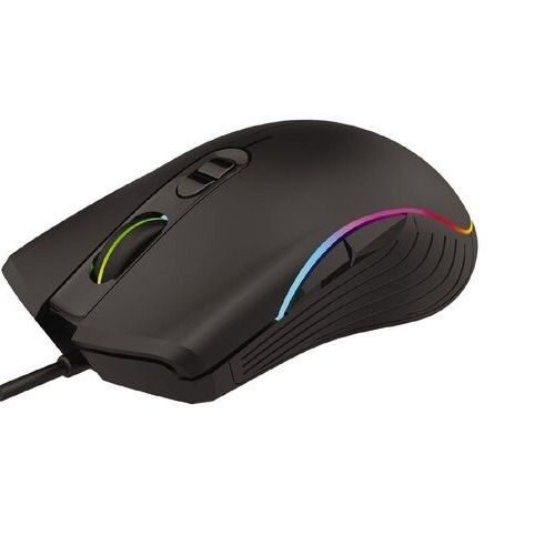 Havit%20MS1006%20RGB%20Backlit%20Gaming%20Mouse%20-%20Image%202