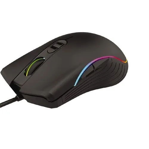 Havit%20MS1006%20RGB%20Backlit%20Gaming%20Mouse%20-%20Image%202