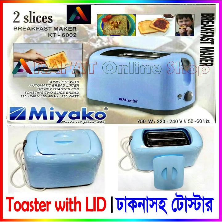 Miyako%20Automatic%20Bread%20Toaster%20with%20Lid%20%7C%20KT-6002%20-%20Image%203