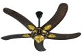 PAK Punjab STORM PLUS  56″ Ceiling Fan (5 Blade). 