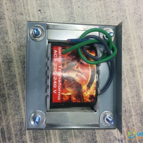 Mixed%20Wire%2012-0-12v%207Amp%20Transformer%20Input%20AC%20220V%2050Hz%20Output%20DC%2012%20Volt%207A%20Step%20Down%20Transformers%20For%20Power%20Supplies%20Electronic%20Project%20DIY%20-%20Image%207