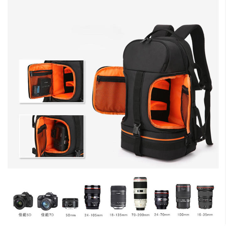 Camera%20Backpack%20Camera%20Bag%20Photography%20Knapsack%20Outdoor%20Camera%20Case%20Digital%20Shoulder%20Bags%20-%20Image%203