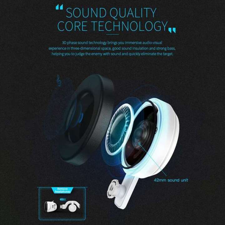 Virtual%20Reality%203D%20Glasses%20Box%20Stereo%20VR%20Cardboard%20Headset%20Helmet%20for%20IOS%20Android%20-%20Image%205