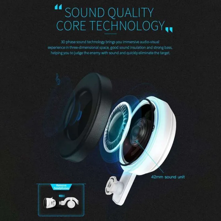 Virtual%20Reality%203D%20Glasses%20Box%20Stereo%20VR%20Cardboard%20Headset%20Helmet%20for%20IOS%20Android%20-%20Image%208