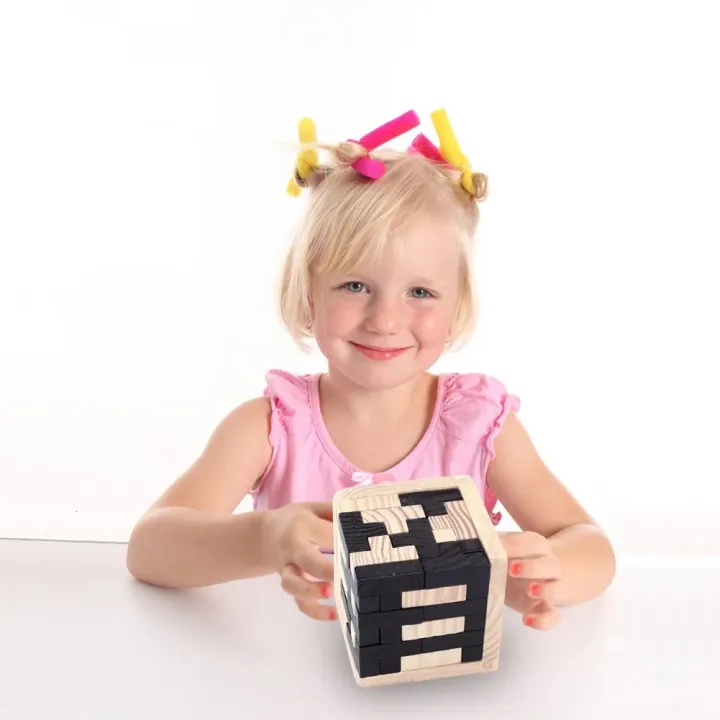 Creative%203D%20Wooden%20Cube%20Puzzle%20Ming%20Luban%20Interlocking%20Educational%20Toys%20For%20Children%20Kids%20Brain%20Teaser%20Early%20Learning%20Toy%20Gift%20-%20Image%205