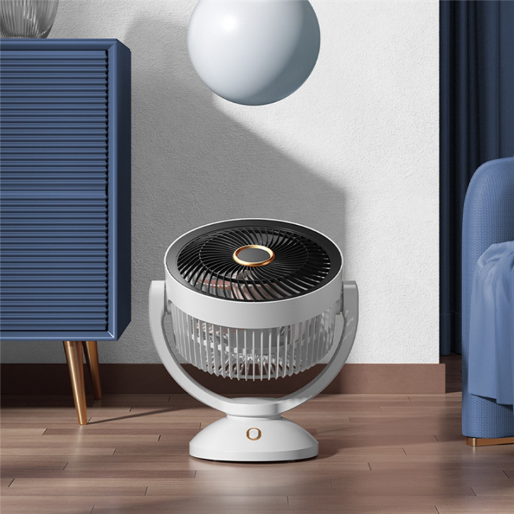 Air%20Conditioner%20Fan%20Kit%20Portable%20Desktop%20Camping%20Mini%20Mobile%20Silent%20USB%20Cooling%20Fan%20Kit%20Rechargeable%20Household%2090%C2%B0%20Adjustable%20-%20Image%204