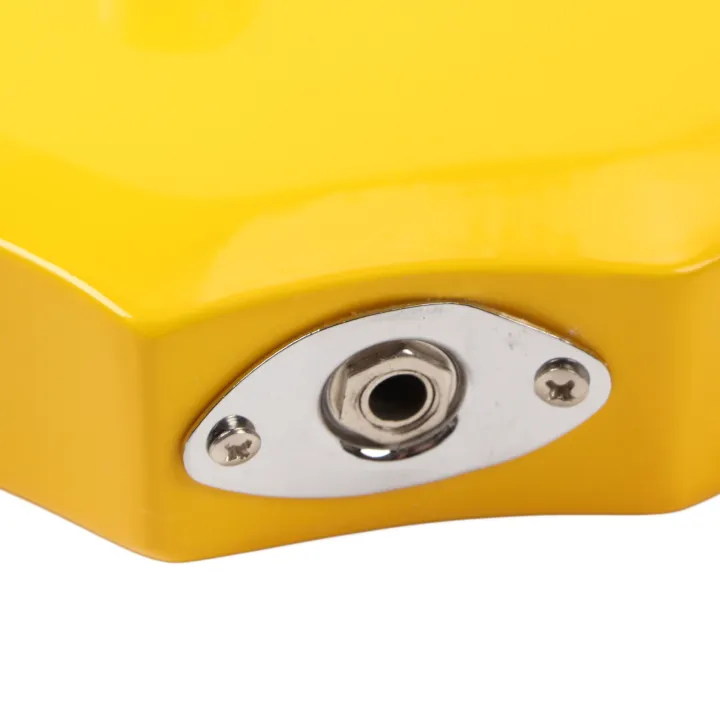 Electric%20Guitar%2024%20Fret%20Yellow%20Flame%20Shaped%20Electric%20Guitar%20Beginner%20Kit%20Wit%20CHW%20-%20Image%207