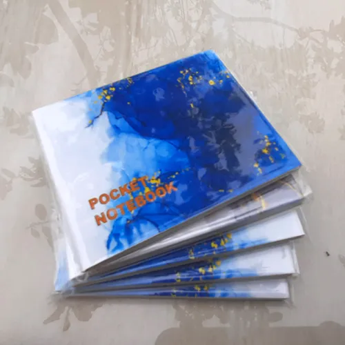 Mini%20Note%20Pad%205%20pcs%20gift%20pocket%20note%20Pad%20%203"X2.5"%20inch%20%2030%20leaf%20X%205%20Total%20150%20leaf%20Gift%20note%20Pad%20-%20Image%206