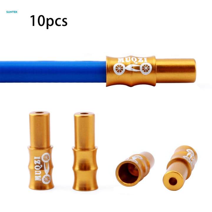 10x%20Universal%20Road%20Bikes%20Cable%20End%20Caps%20Crimping%20Tool%20Brake%20Cable%20End%20Crimps%20-%20Image%203