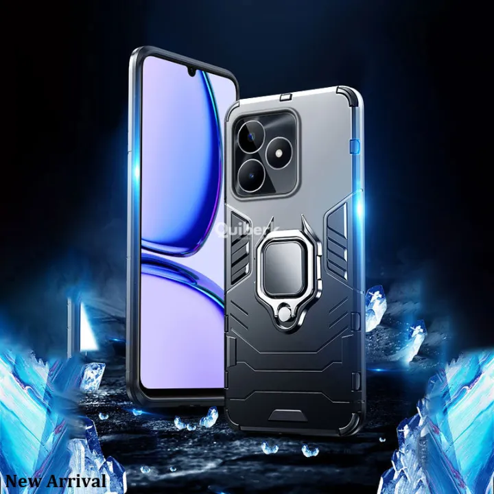 2023%20New%20Phone%20case%20For%20Realme%20C53%20Back%20cover%20Armor%20Shockproof%20Metal%20Ring%20Holder%20Cover%20Phone%20Casing%20-%20Image%206