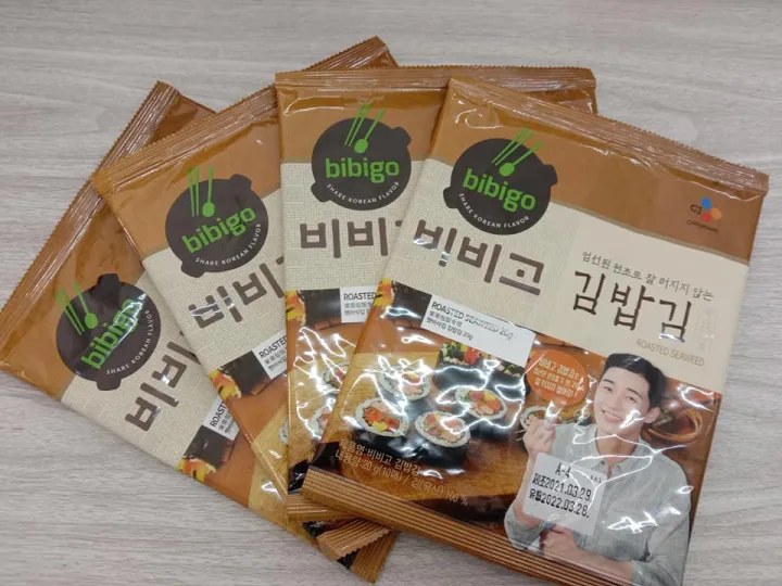 Bibigo%20roasted%20Korean-style%20seasoned%20seaweed%20NORI%20-%2020%20gm%20-%20Image%2010