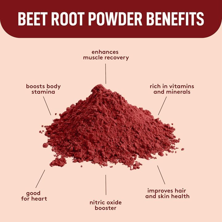 Beetroot%20Powder%20/%20Bitrut%20Powder%20/%20Beet%20Root%20Powder%20/%20Organic%20Beetroot%20Fruit%20-%20100g%20-%20Image%203