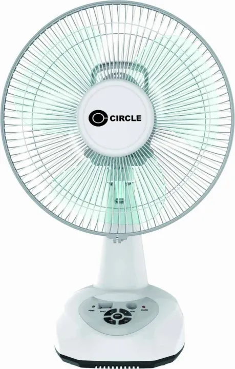 Circle%20Rechargeable%20Charger%20AC/DC%20Fan%2016"%20-%20Image%202