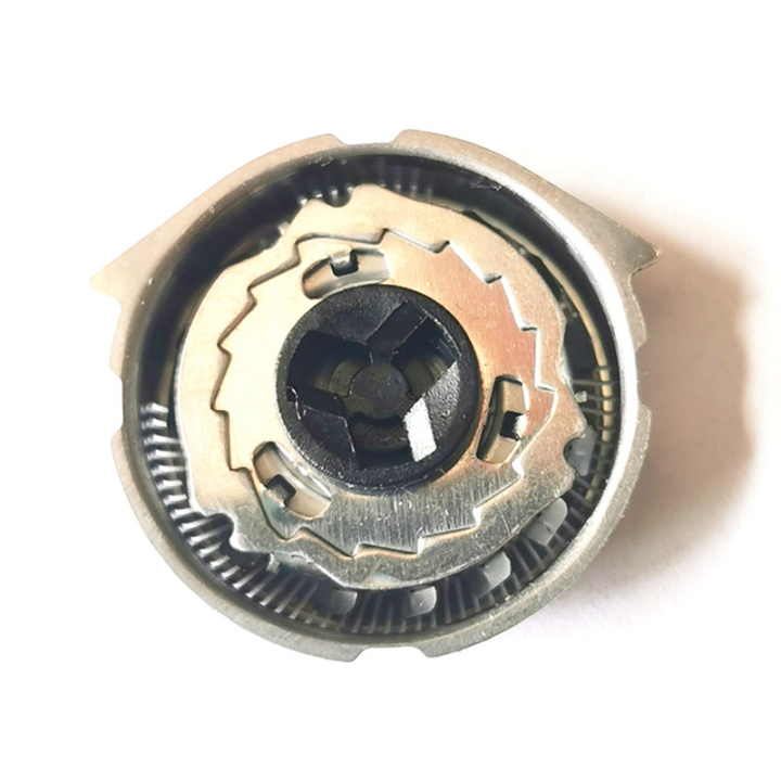 %EF%BC%88NEW%EF%BC%893Pcs%20SH50%20Replacement%20Spare%20Parts%20Accessories%20Head%20Razor%20Blade%20for%20Philips%20Shaver%20S5000%20S5510%20S5340%20S5140%20S5110%20S5400%20S9161%20S5050%20S7510%20S5380%20-%20Image%202