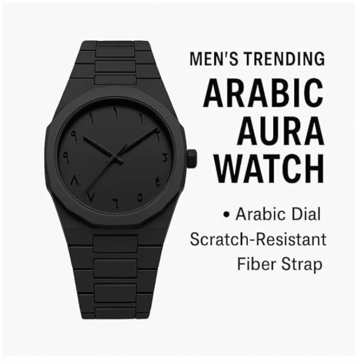 Arabic%20aura%20watch%20Exclusive%20new%20fashionable%20elegant%20men%20watch%20-%20Image%202