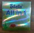 Silsila Skin Cream (All In One). 