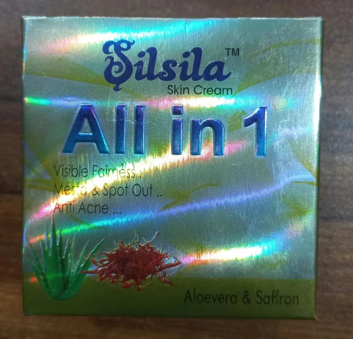 Silsila%20Skin%20Cream%20(All%20In%20One)%20-%20Image%203