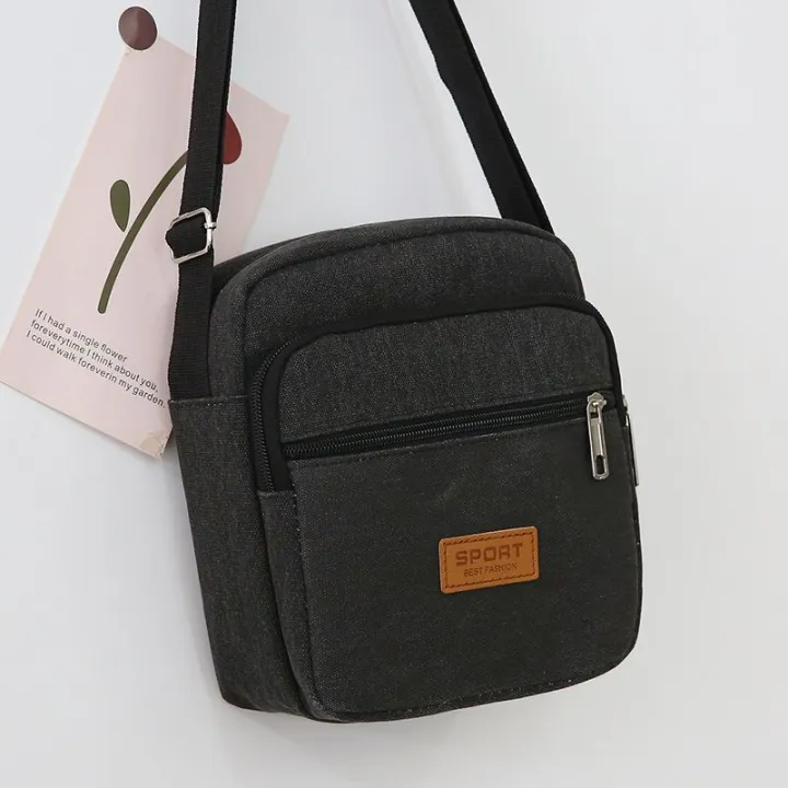 Thickened%20Canvas%20Unisex%20Crossbody%20Bag%20Ticket%20Collection%20Wallet%20Business%20Bag%20Shoulder%20Purse%20Bag%20for%20Men%20-%20Image%206