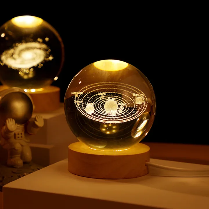 LED%20Crystal%20Ball%20Night%20Light%20Crystal%20Ball%20Lamp%20Glowing%20Milky%20Way%20System%20Crystal%20Ball%203D%20Engraved%20USB%20Charging%20for%20Art%20Decoration%20-%20Image%202