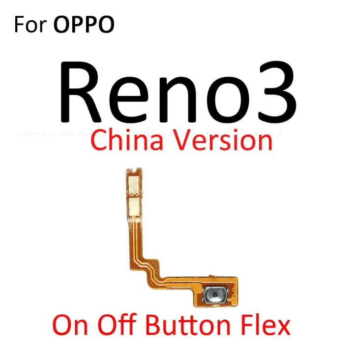Power%20ON%20OFF%20Mute%20Switch%20Control%20Key%20Volume%20Button%20Flex%20Cable%20Parts%20For%20OPPO%20Reno3%20Reno4%20Pro%20Lite%20F%20-%20Image%205