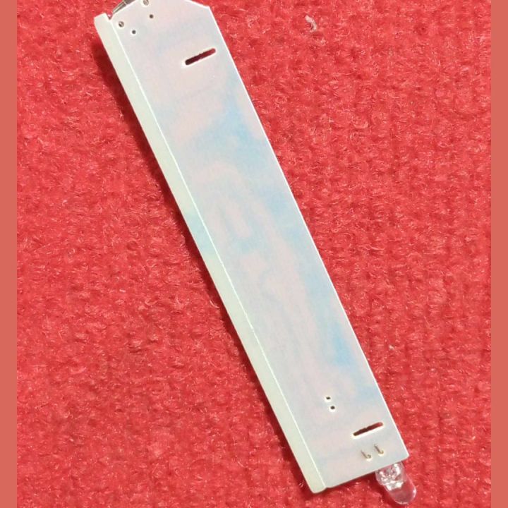 3.7V%20FAN%20CIRCUIT%20Mini%20Fans%20Portable%20Rechargeable%20Fan%20Circuit%20Board%203.7V%20Speed%20Regulation%2018650%20Battery%20Charger%20Board%20With%20Controlling%20Switches%20-%20Image%202