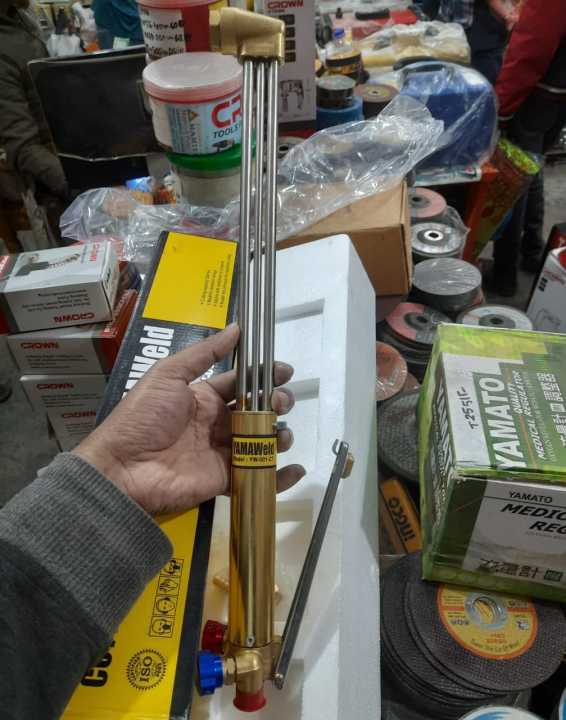 Oxygen%20Acetylene%20Cutting%20Torch%20Lsobaric%20Cutting%20Torch%20Stainless%20Steel%20Manual%20Gas%20Cutting%20Torch%20Same%20as%20picture%20-%20Image%206