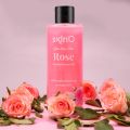 skin'O Glow Your Skin Rose Scented Shower Gel 220ml (BUY ONE GET ONE).