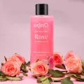 skin'O Glow Your Skin Rose Scented Shower Gel 220ml (BUY ONE GET ONE).