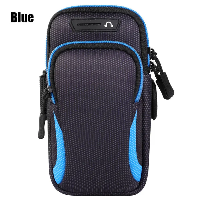 Waterproof%20Phone%20Arm%20running%20Bag%20Sports%20Running%20Gym%20Bag%20for%20Mobile%20Phone%20under%206.5%20inches%20-%20Image%205