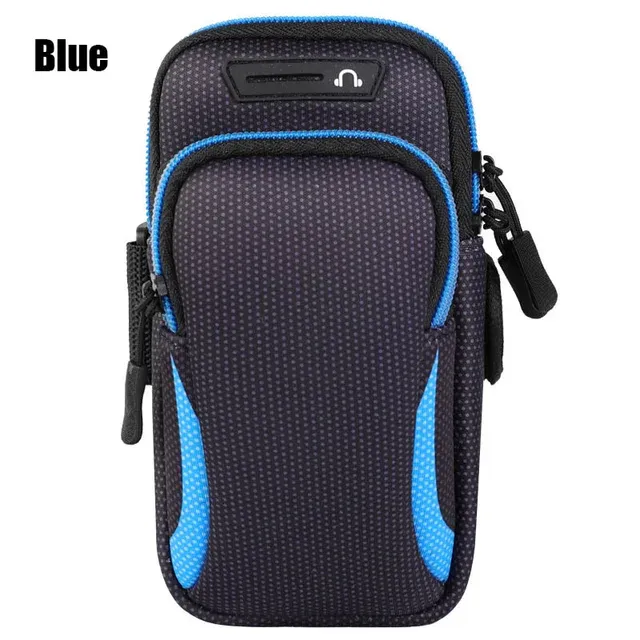 Waterproof%20Phone%20Arm%20running%20Bag%20Sports%20Running%20Gym%20Bag%20for%20Mobile%20Phone%20under%206.5%20inches%20-%20Image%205