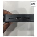 TX20 Pro Android TV Box – 12K Ultra HD | 16GB RAM, 256GB ROM | Android 13 | Wi-Fi | Voice Remote. 