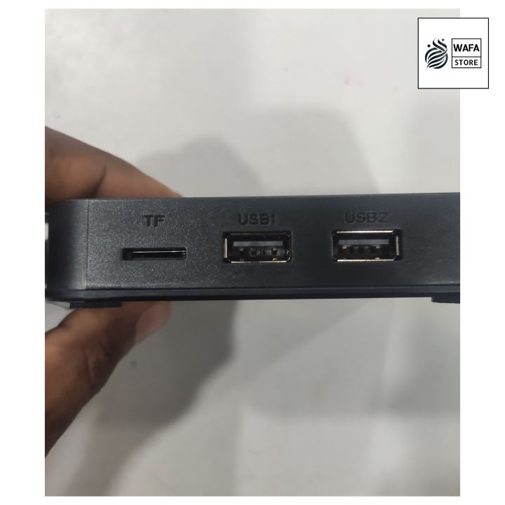 TX20%20Pro%20Android%20TV%20Box%20%E2%80%93%2012K%20Ultra%20HD%20%7C%2016GB%20RAM,%20256GB%20ROM%20%7C%20Android%2013%20%7C%20Wi-Fi%20%7C%20Voice%20Remote%20-%20Image%206