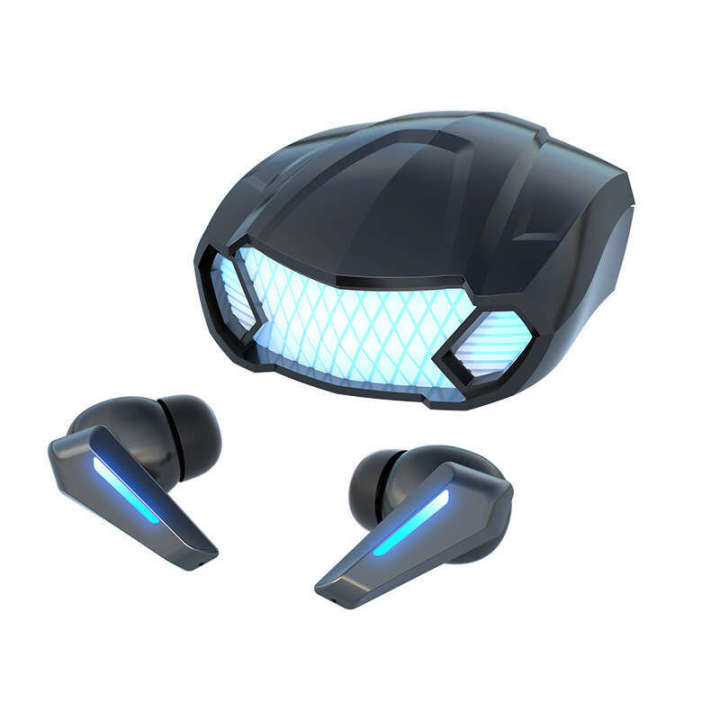 G28%20f9-5%20Bluetooth%20earphone%20TWS%20dual%20ear%205.2%20F9-2%20N21%20M28%20M19%20M32%20M30%20m10%20n35%20-%20Image%206