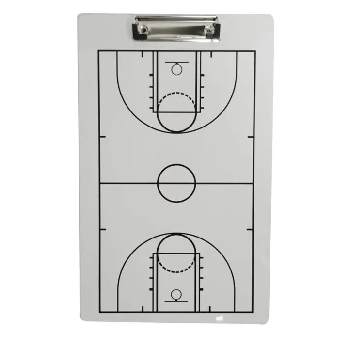 Dry%20Erase%20Coaching%20Board%20Basketball%20Guidance%20Board%20Double%20Sided%20Design%20Strategy%20Board%20Whiteboard%20for%20Basketball%20-%20Image%206