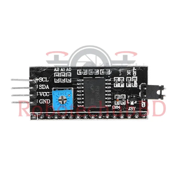 I2C%20LCD%20Driver%20Module%20%7C%20PCF8574%20I2C%20Interface%20Adapter%20for%2016x2%20&%2020x4%20LCD%20Display%20%7C%20Compatible%20with%20Arduino,%20ESP32%20&%20Raspberry%20Pi%20-%20Image%202