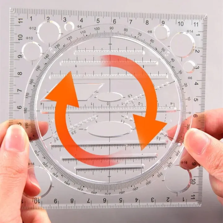 Multifunctional%20Drawing%20Template%20Art%20Design%20Construction%20Architect%20Stereo%20Geometry%20Ellipse%20Drafting%20Scale%20Ruler%20Measuring%20Tool%20-%20Image%205