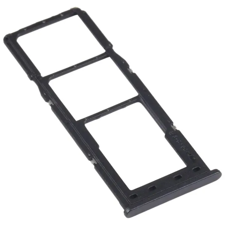 For%20Oppo%20A12%20Sim%20Tray%20and%20SD%20Card%20Slot%20with%20Sim%20Ejector%20-%20Image%206